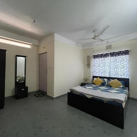 Maria'S Homestay Siliguri Zewnętrze zdjęcie