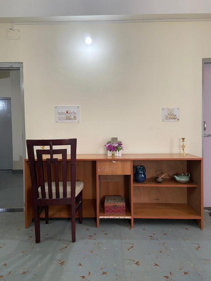 Maria'S Homestay Siliguri Zewnętrze zdjęcie