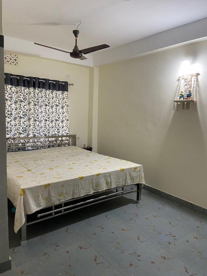 Maria'S Homestay Siliguri Zewnętrze zdjęcie