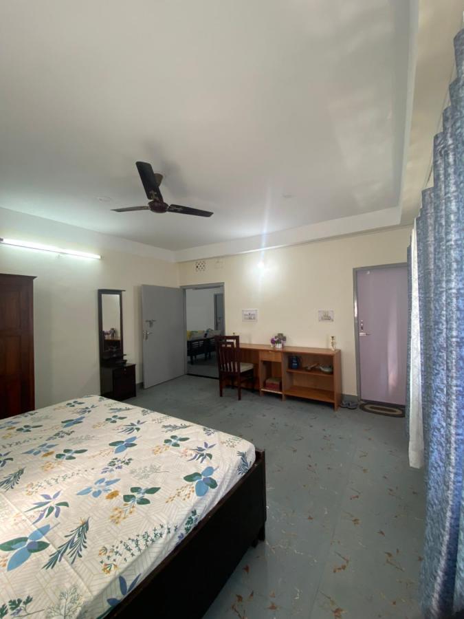 Maria'S Homestay Siliguri Zewnętrze zdjęcie