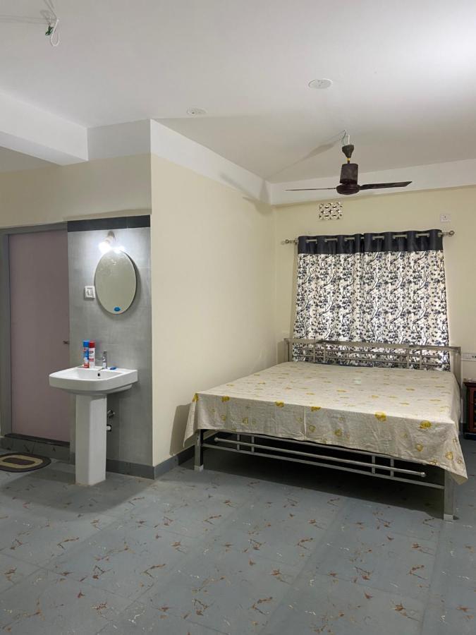 Maria'S Homestay Siliguri Zewnętrze zdjęcie