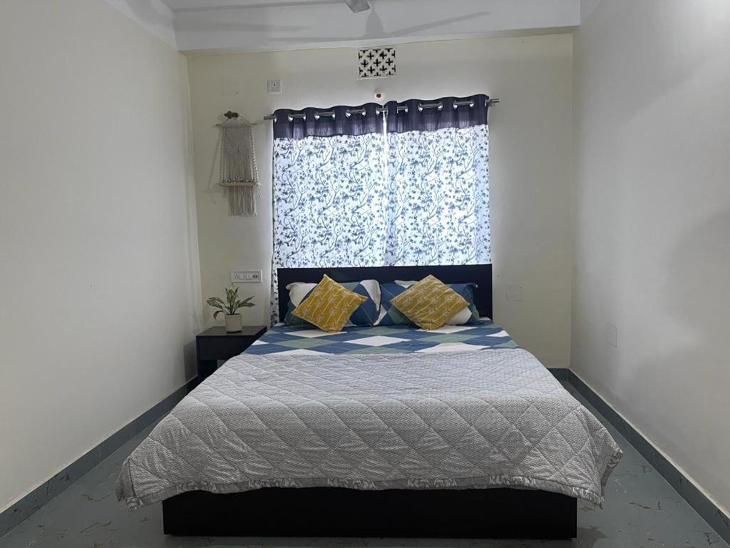 Maria'S Homestay Siliguri Zewnętrze zdjęcie
